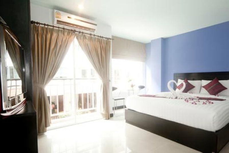 Pj Resortel